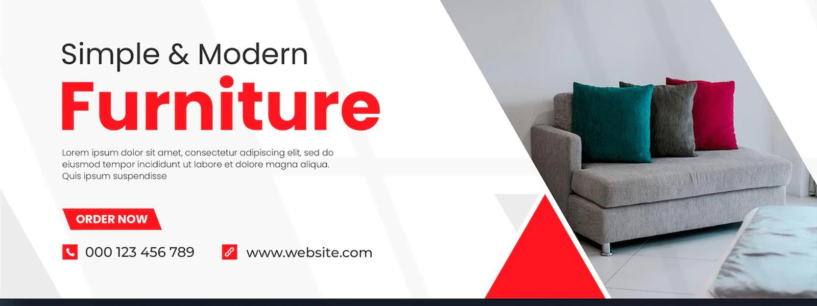 new-june-2022-1600x600-furniture