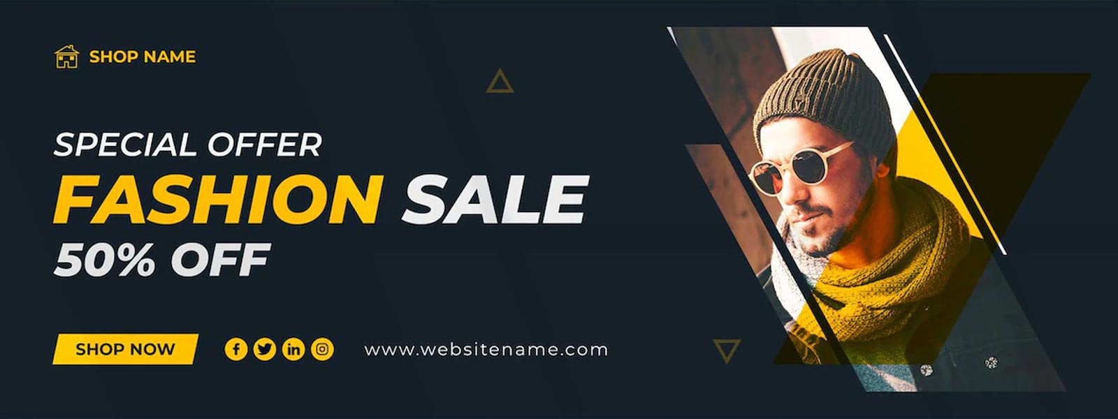 new-june-2022-1600x600-fashion