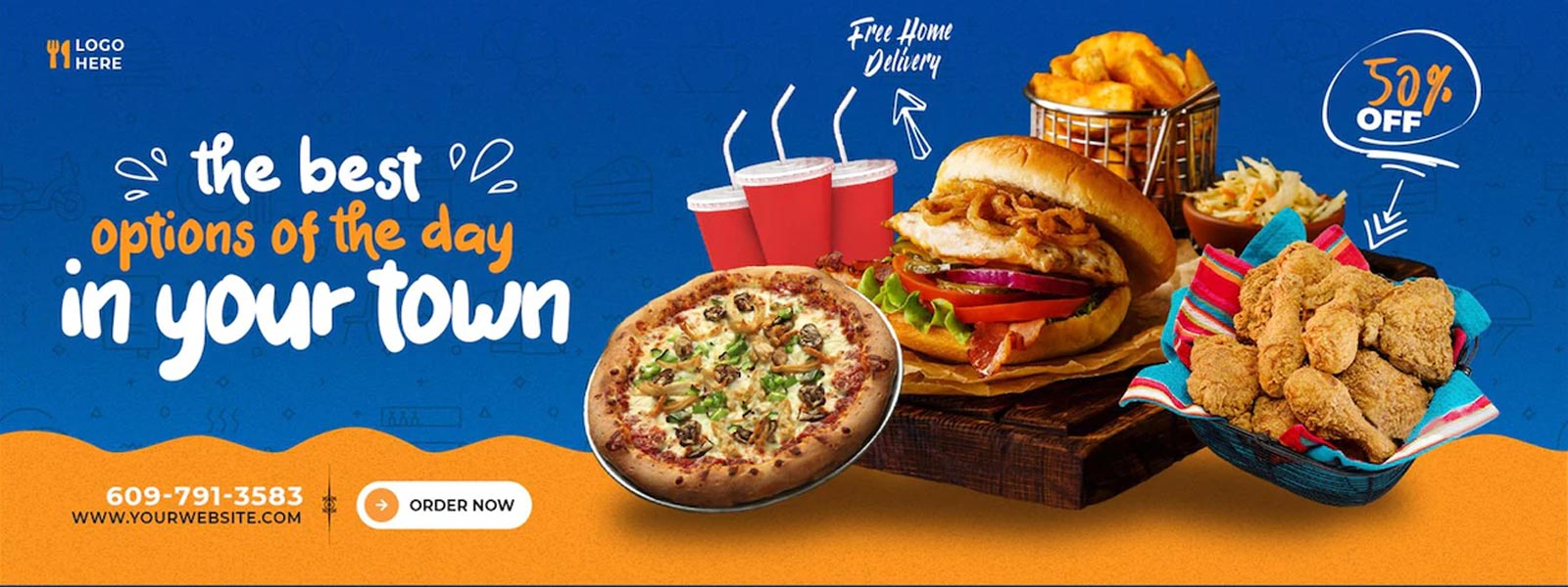 new-june-2022-1600x600-fastfood