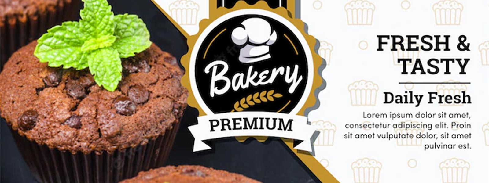 new-june-2022-1600x600-bakery