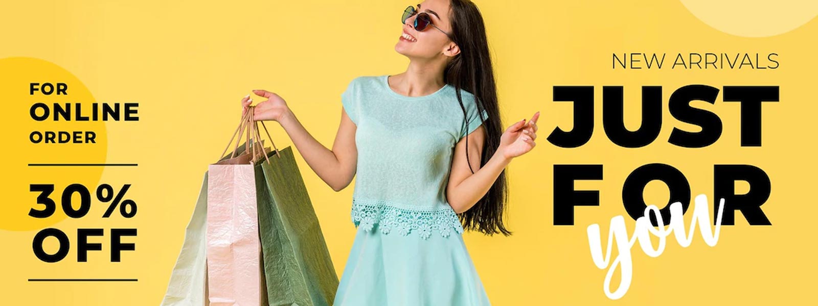 new-june-2022-1600x600-woman